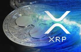 In recent months, it has had its fair share of controversy with the securities and exchange commission. Ripple Price Prediction Xrp To Hit 10 Sbi Ceo Yoshitaka Kitao Wants All Of Japan S Banks To Use Ripple S Coin Cryptogazette Cryptocurrency News