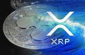 Banks and payment providers can use the digital asset xrp to further reduce their costs and access new markets. Pushing For Mass Adoption Ripple S Xrp Could Reach 3 3 Million Online Stores Cryptogazette Cryptocurrency News