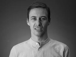 kress.de: Robert Andersen