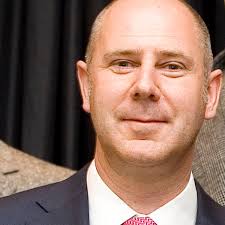 Marks & Spencer's head of clothing quits retailer after sales slip