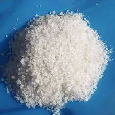 Sal Del Mar Refinados De Alta Pureza Minima Del 96 De Cloruro De Sodio Para La Industria Material Basico China Sal Refinada Sal Industrial