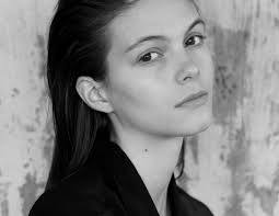 Picture of Blake Myers