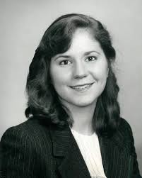 Mary Godward Obituary May 12, 2023