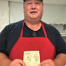 Watch now: Bloomingdale butcher offers farm-to-table beef