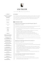 This resume summary for a medical scribe started by emphasizing technical skills fitting for an ideal candidate. Graduate Trainee Resume Writing Guide 12 Resume Examples Pdf