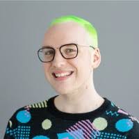 10+ "Alexandra Paddock" profiles