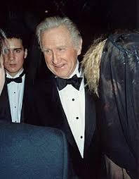 View discussions in 1 other community. Lloyd Bridges Wikipedia