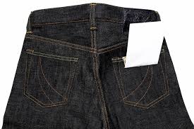Check spelling or type a new query. Corlection Releases Monstrous Oni Island Collaboration With Momotaro Jeans