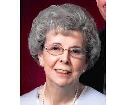 Linda Morphis's Instagram, Twitter & Facebook