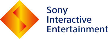 Bring life to the party with clear sound and full bass. Sony Interactive Entertainment Vgc