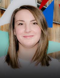 False narratives and the impact