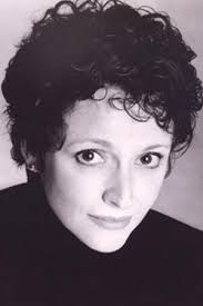 Terminal Justice (1996)