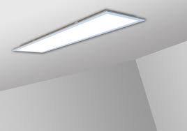 Dauertiefpreise große auswahl 30 tage rückgaberecht. Txl24 Led Panel Befestigung Montage Edelstahl Halterung Fur Led Panels 120x30cm 60x30cm 30x30cm 150x30cm 90x30cm