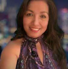 I have to apologize to myself for putting up with something that I do not  deserve. I know that I have been trying my best to be kind to people, even  when