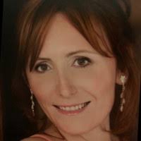 1200+ "Edina" profiles