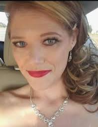 Shelly Renae Ross Obituary (2023)