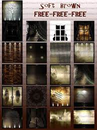 Add to cart u.s.a black bundle imvu texture. Soft Brown For Free Free Textures Texture Packs Imvu Ideas