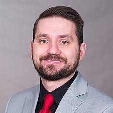 Notes of Distinction: News from around IU Northwest