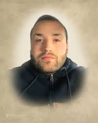 Martin McCulloch Obituary February 5, 2022