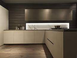 Modulnova Kitchen Interior Design Kitchen Modern Kitchen Kitchen Plans