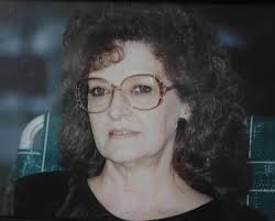 Obituary for Donna Jean Beeman