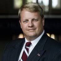 Chris Huseman (@drchuseman)