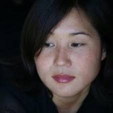 Sarah Prock's Instagram, Twitter & Facebook