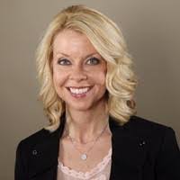 Stacy Fletcher's Instagram, Twitter & Facebook