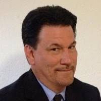 Christopher Slattery Email & Phone Number