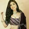 Kinza Hashmi