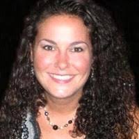 COURTNEY ROBBINS Obituary