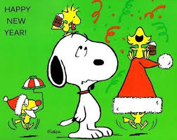 We did not find results for: Happy New Year Peanuts Images Novocom Top
