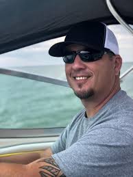 Jeremy Kesner Christopher