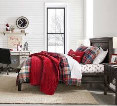 See more of pottery barn on facebook. Farmhouse Bed Wooden Beds Pottery Barn
