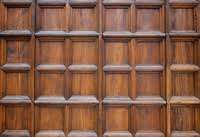 Panel Meaning In The Cambridge English Dictionary