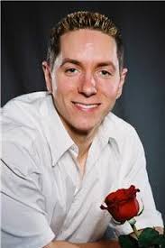 John Hurwitz Obituary (2007)