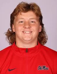 Suliman Leads Fast Night at MSU's Maroon and White Invite