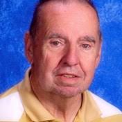 Search Kenneth Dillon Obituaries and Funeral Services