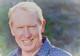 A patient within a patient Dr Michael Belfort A patient within a patient Dr  Michael Belfort