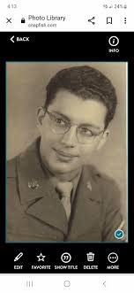 The Cuban nuns of St. Peter's Parish  https://buildingprovincetown.wordpress.com/2010/01/05/20-court-street/?fbclid=IwAR04NAqXzY4yV6Go-fvU0ZAtCnp0GHHG4Br2l9Pz0VVUElrYUokiK43qCWU 