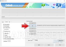Samsung Galaxy Grand Neo Plus Gt I9060i Firmware Download How To Root Samsung I9060i Galaxy Grand Neo Plus How To Hardreset Info