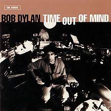 We did not find results for: Time Out Of Mind Bob Dylan Album Wikipedia