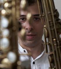 UW–Madison Division of the Arts Annual Report 2021-2022 by UW–Madison  Division of the Arts