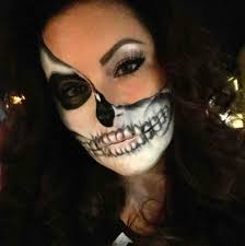 Jaclyn Hall D'Ambrosio (@jaclyn.hall) • Facebook, Connect with friends