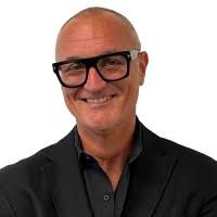 steven Jonas Email & Phone Number