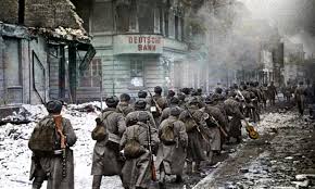 View the profiles of professionals named michal brzezicki on linkedin. Donat On Twitter Onthisday1945 26 April 1945 Troops Of The 2nd Belorussian Front In The Berlinoperation Captured The City Of Stettin Szczecin Poland History Wwii Ww2 Https T Co Q2fobdwkhr