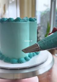 Image result for Turquoise 1983 Caloric