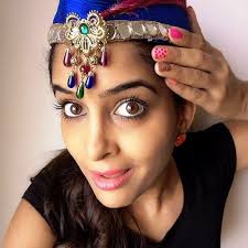 Anisha Dixit (Rikshawali) Height, Weight, Age, Affairs, Biography & More »  StarsUnfolded