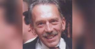 Mark W. "Sparky" Siatkowski Obituary