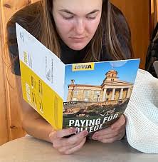 dave stuessi (@dstuessi)